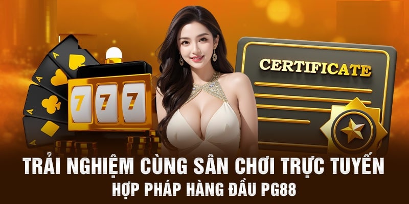 Anh tạo nên một thương hiệu cá cược hàng đầu